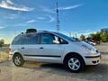 Ford Galaxy 2001 года за 3 600 000 тг. в Аксай – фото 2