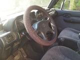 Hyundai Galloper 1999 года за 1 800 000 тг. в Петропавловск