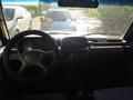 Hyundai Galloper 1999 года за 1 800 000 тг. в Петропавловск – фото 3