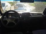 Hyundai Galloper 1999 года за 1 800 000 тг. в Петропавловск – фото 3