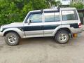 Hyundai Galloper 1999 года за 1 800 000 тг. в Петропавловск – фото 7