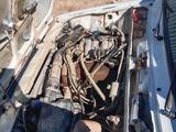 ВАЗ (Lada) 2107 2007 годаүшін450 000 тг. в Жетысай – фото 2