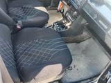 ВАЗ (Lada) 2107 2007 годаүшін450 000 тг. в Жетысай – фото 3