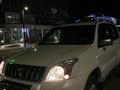 Toyota Land Cruiser Prado 2006 годаfor10 000 000 тг. в Актау – фото 8