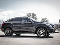 Mercedes-Benz GLE Coupe 400 2017 года за 30 000 000 тг. в Алматы – фото 8