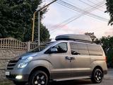 Hyundai Starex 2015 года за 12 800 000 тг. в Алматы