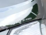 Hyundai Starex 2015 года за 12 800 000 тг. в Алматы – фото 3