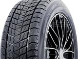 Boto WD69 215/65R16 за 34 000 тг. в Алматы