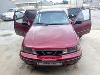 Daewoo Nexia 2007 годаfor1 750 000 тг. в Туркестан