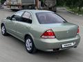 Nissan Almera Classic 2011 годаүшін4 200 000 тг. в Петропавловск