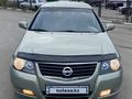 Nissan Almera Classic 2011 годаүшін4 200 000 тг. в Петропавловск – фото 4