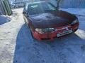 Mazda 626 1992 годаүшін600 000 тг. в Тургень (Енбекшиказахский р-н) – фото 5