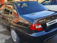 Daewoo Nexia 2012 годаүшін2 000 000 тг. в Актобе