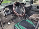 Isuzu Trooper 1997 года за 3 000 000 тг. в Алматы – фото 4