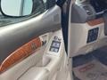 Lexus GX 470 2007 года за 11 500 000 тг. в Алматы – фото 8