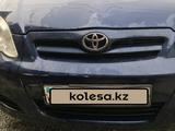 Toyota Corolla 2003 годаfor3 500 000 тг. в Аральск – фото 3