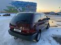 Toyota Previa 1996 года за 3 700 000 тг. в Караганда – фото 3