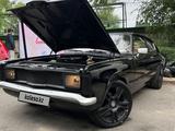 Ford Taunus 1974 года за 6 000 000 тг. в Шымкент