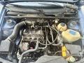 Volkswagen Passat 1992 года за 1 700 000 тг. в Тараз – фото 3