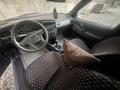Volkswagen Passat 1992 года за 1 700 000 тг. в Тараз – фото 4
