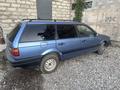Volkswagen Passat 1992 года за 1 700 000 тг. в Тараз – фото 6