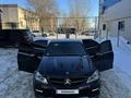 Mercedes-Benz C 350 2013 годаүшін11 400 000 тг. в Костанай – фото 8