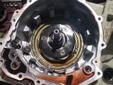 ҚОРАП/КОРОБКА ПЕРЕДАЧ| АКПП/МКПП| MAZDA за 120 000 тг. в Алматы – фото 3
