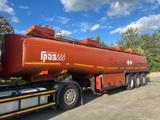 Граз  ППЦ-96226 2009 годаүшін12 000 000 тг. в Актобе