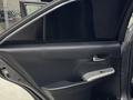 Toyota Camry 2014 годаүшін9 500 000 тг. в Шымкент – фото 11