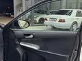 Toyota Camry 2014 годаүшін9 500 000 тг. в Шымкент – фото 10