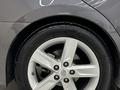 Toyota Camry 2014 годаүшін9 500 000 тг. в Шымкент – фото 13