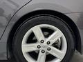Toyota Camry 2014 годаүшін9 500 000 тг. в Шымкент – фото 14