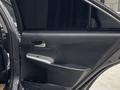 Toyota Camry 2014 годаүшін9 500 000 тг. в Шымкент – фото 12