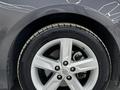 Toyota Camry 2014 годаүшін9 500 000 тг. в Шымкент – фото 15