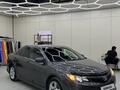Toyota Camry 2014 годаүшін9 500 000 тг. в Шымкент – фото 4