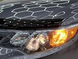 Toyota Camry 2014 года за 8 700 000 тг. в Шымкент – фото 5