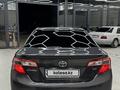 Toyota Camry 2014 годаүшін9 500 000 тг. в Шымкент – фото 2