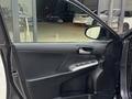 Toyota Camry 2014 годаүшін9 500 000 тг. в Шымкент – фото 9