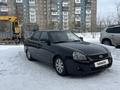 ВАЗ (Lada) Priora 2170 2012 годаүшін2 050 000 тг. в Караганда