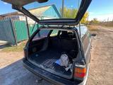 Volkswagen Passat 1992 годаүшін1 200 000 тг. в Степногорск – фото 5