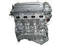Новый двигатель Chevrolet F16D3 F16D4 F18D4 LE9 B15D2 F8CV L2C LE5 GM LAFүшін85 000 тг. в Алматы – фото 3