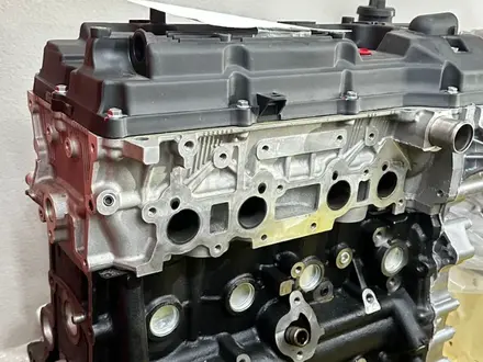 Новый двигатель Chevrolet F16D3 F16D4 F18D4 LE9 B15D2 F8CV L2C LE5 GM LAF за 85 000 тг. в Алматы – фото 5