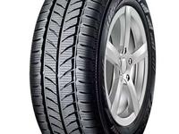 235/65R16C Yokohama WY01 за 74 000 тг. в Алматы