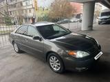 Toyota Camry 2004 года за 5 300 000 тг. в Алматы