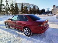 Subaru Legacy 1996 года за 1 280 000 тг. в Астана