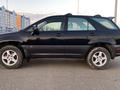 Lexus RX 300 2001 годаfor5 500 000 тг. в Семей – фото 2