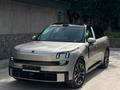 Lynk & Co 900 1.5T Ultra 2026 года за 31 000 000 тг. в Алматы