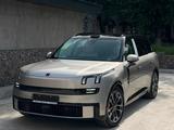 Lynk & Co 900 1.5T Ultra 2026 года за 31 000 000 тг. в Алматы