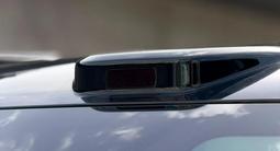 Lynk & Co 900 1.5T Ultra 2026 годаүшін31 000 000 тг. в Алматы – фото 3