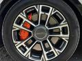 Lynk & Co 900 1.5T Ultra 2026 года за 31 000 000 тг. в Алматы – фото 5